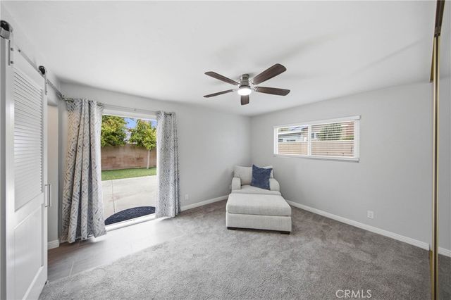 16451 Dana, Westminster, CA 92683