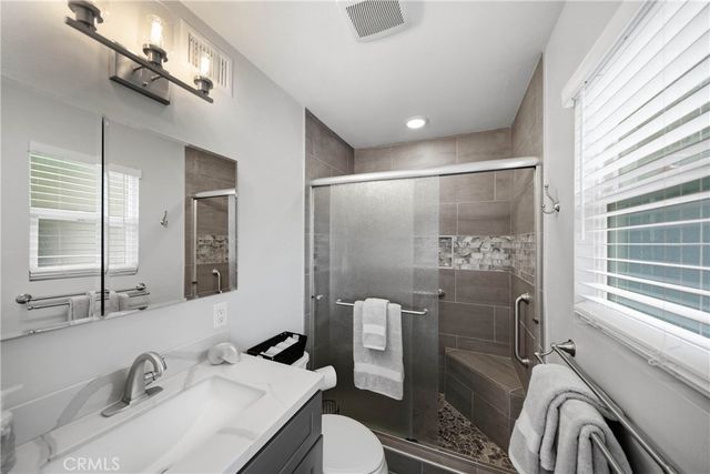 16451 Dana, Westminster, CA 92683