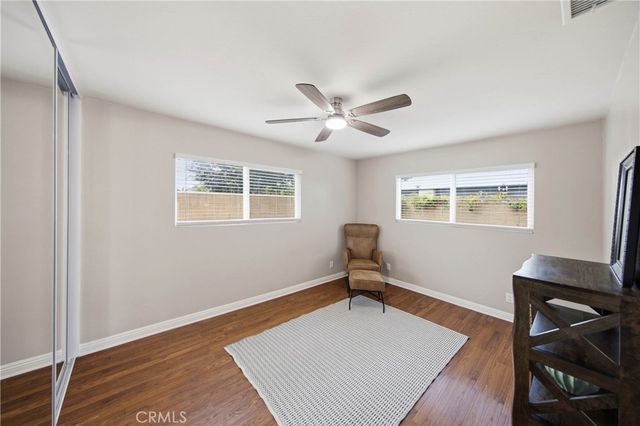 16451 Dana, Westminster, CA 92683
