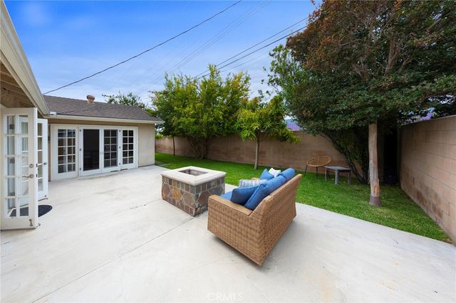 16451 Dana, Westminster, CA 92683