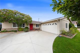 16451 Dana, Westminster, CA 92683