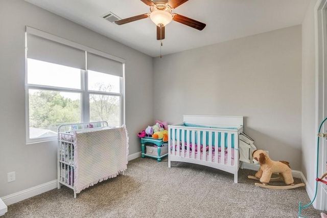 2314 Saint Charles Street C, Houston, TX 77004