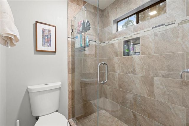 3150 Moss Creek Drive, Marietta, GA 30062