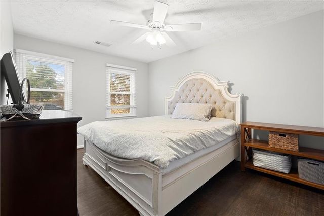 3150 Moss Creek Drive, Marietta, GA 30062