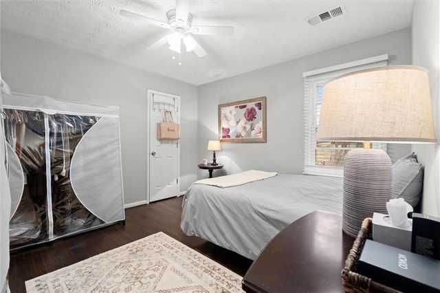 3150 Moss Creek Drive, Marietta, GA 30062