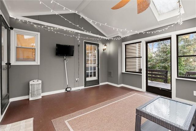 3150 Moss Creek Drive, Marietta, GA 30062