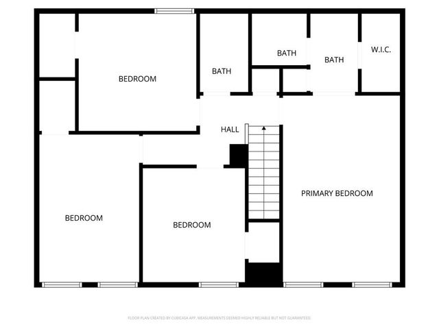 3150 Moss Creek Drive, Marietta, GA 30062