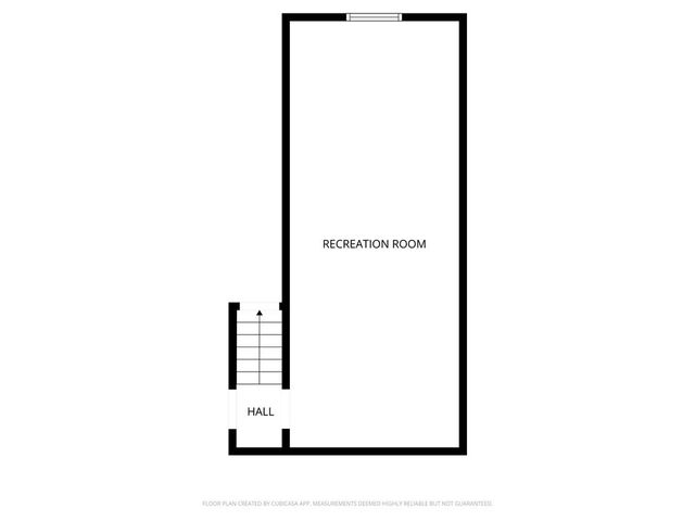 3150 Moss Creek Drive, Marietta, GA 30062