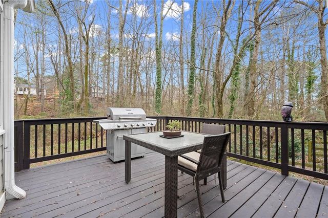 3150 Moss Creek Drive, Marietta, GA 30062