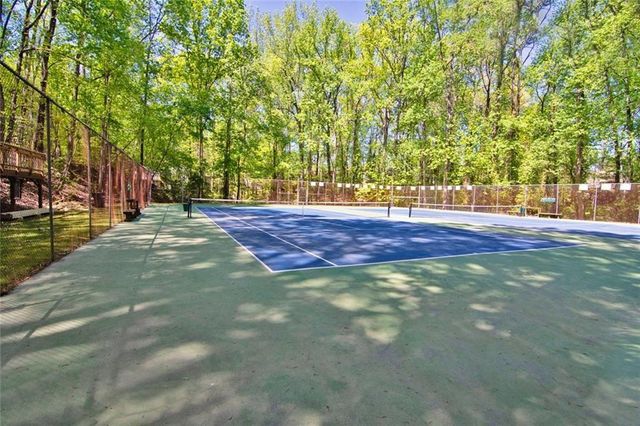 3150 Moss Creek Drive, Marietta, GA 30062