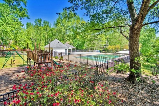 3150 Moss Creek Drive, Marietta, GA 30062