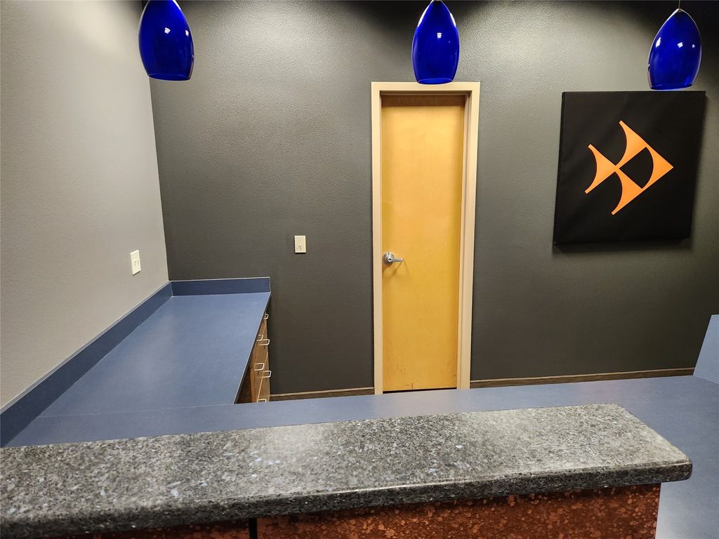 2425 W Central Avenue 203 & 205, Missoula, MT 59801 photo 2