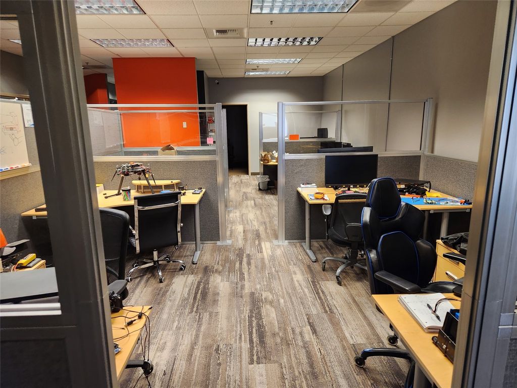 2425 W Central Avenue 203 & 205, Missoula, MT 59801 photo 3