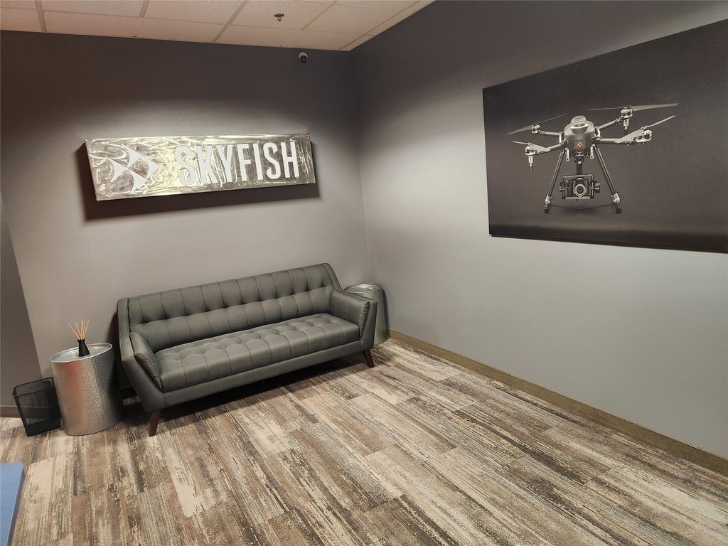 2425 W Central Avenue 203 & 205, Missoula, MT 59801 photo 4