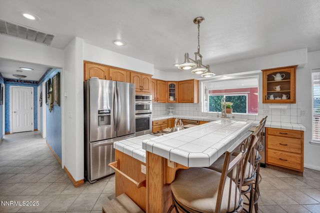 3400 Cartwright Road, Reno, NV 89521