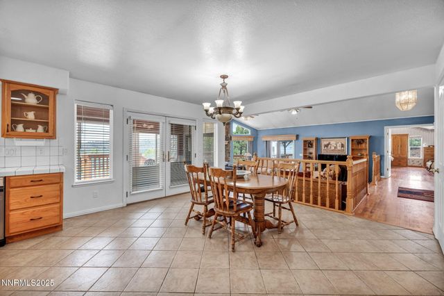 3400 Cartwright Road, Reno, NV 89521