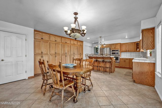 3400 Cartwright Road, Reno, NV 89521