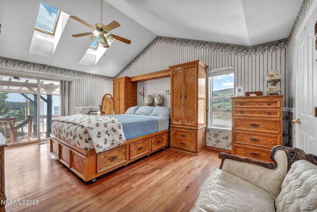 3400 Cartwright Road, Reno, NV 89521