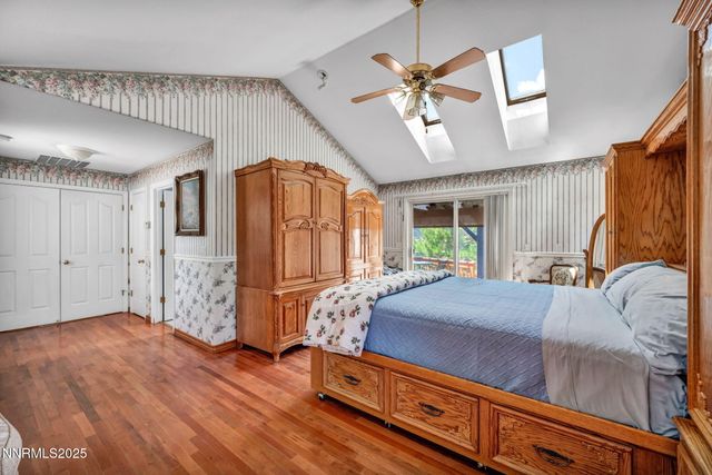 3400 Cartwright Road, Reno, NV 89521