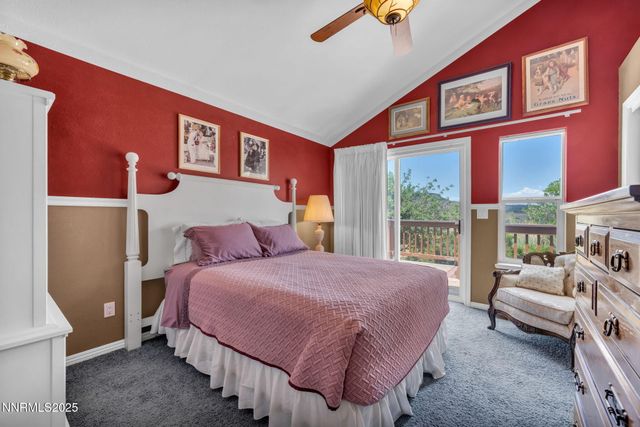 3400 Cartwright Road, Reno, NV 89521