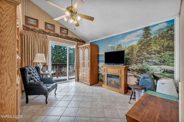 3400 Cartwright Road, Reno, NV 89521