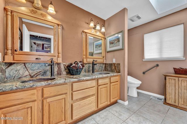 3400 Cartwright Road, Reno, NV 89521