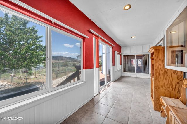 3400 Cartwright Road, Reno, NV 89521