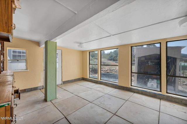 3400 Cartwright Road, Reno, NV 89521