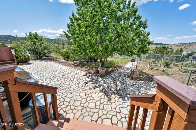 3400 Cartwright Road, Reno, NV 89521