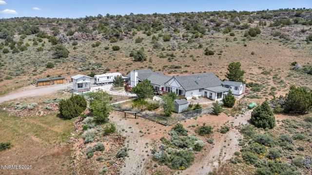 3400 Cartwright Road, Reno, NV 89521