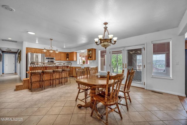 3400 Cartwright Road, Reno, NV 89521