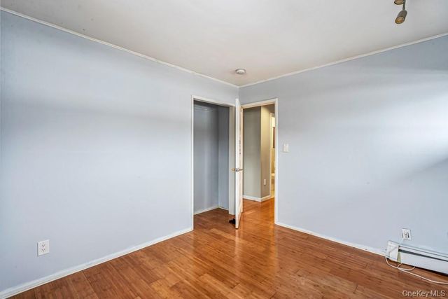 1 Virginia Road, Syosset, NY 11791