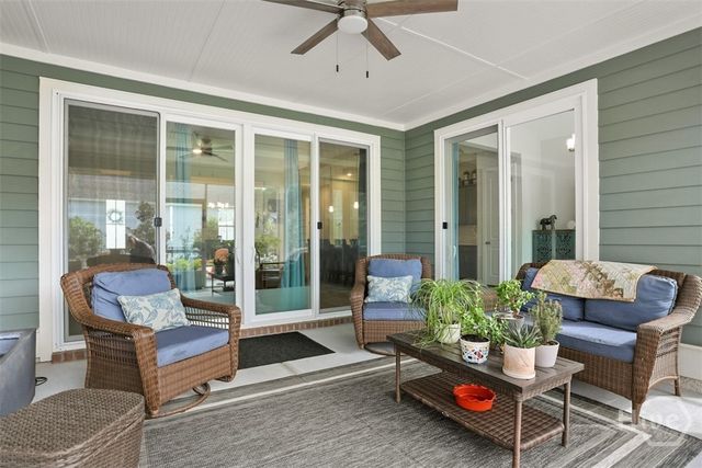 134 Bramswell Road, Pooler, GA 31322