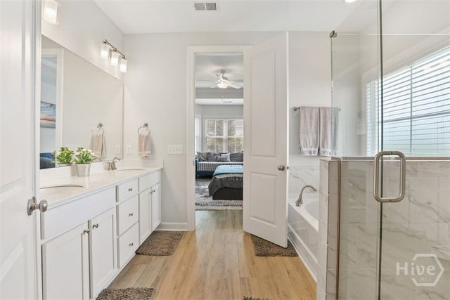 134 Bramswell Road, Pooler, GA 31322