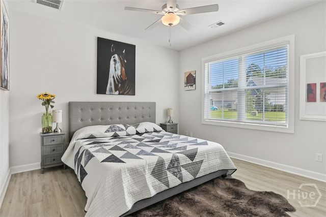 134 Bramswell Road, Pooler, GA 31322