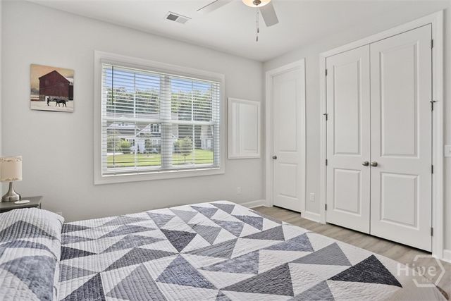 134 Bramswell Road, Pooler, GA 31322
