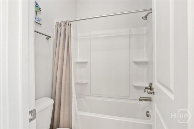 134 Bramswell Road, Pooler, GA 31322