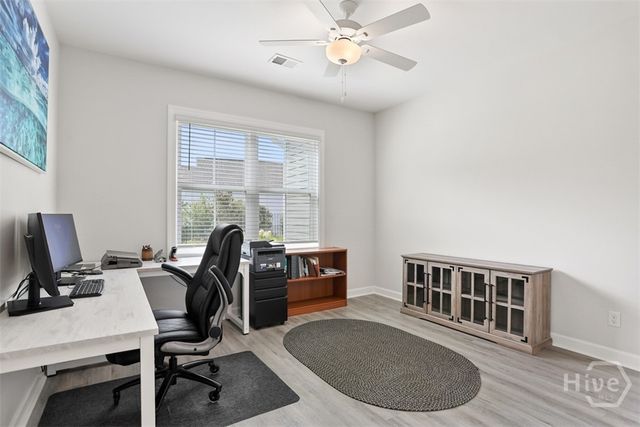 134 Bramswell Road, Pooler, GA 31322