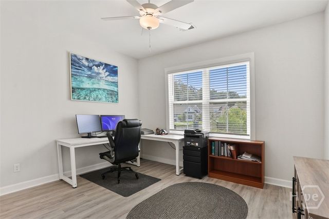 134 Bramswell Road, Pooler, GA 31322