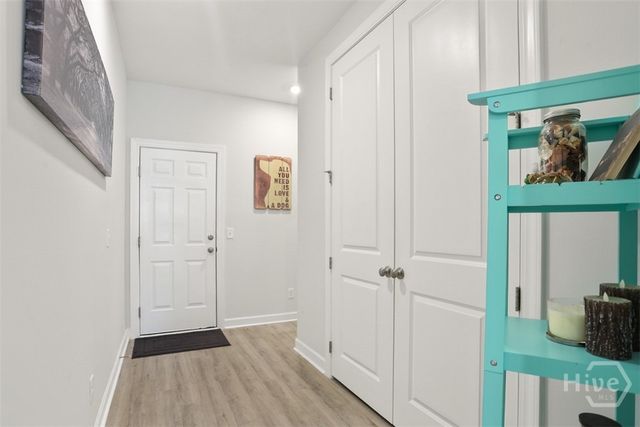134 Bramswell Road, Pooler, GA 31322
