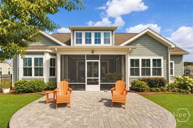 134 Bramswell Road, Pooler, GA 31322