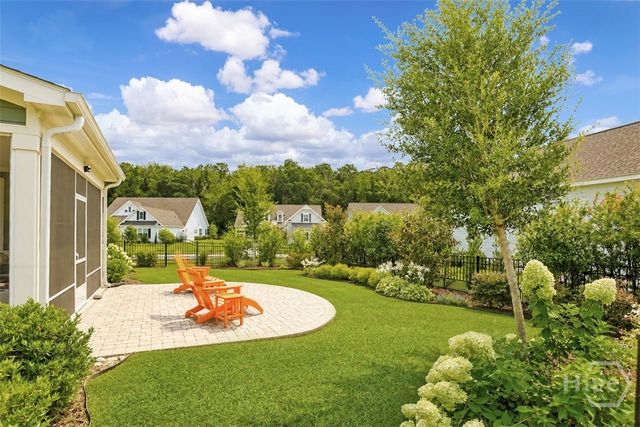 134 Bramswell Road, Pooler, GA 31322