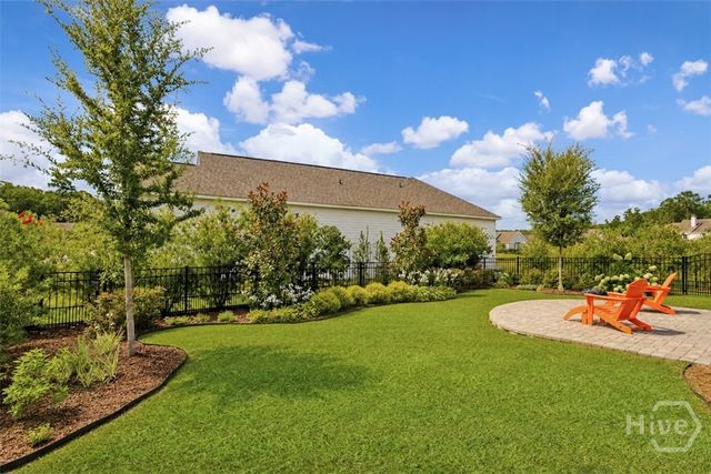 134 Bramswell Road, Pooler, GA 31322