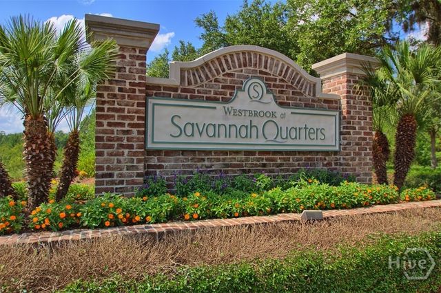 134 Bramswell Road, Pooler, GA 31322