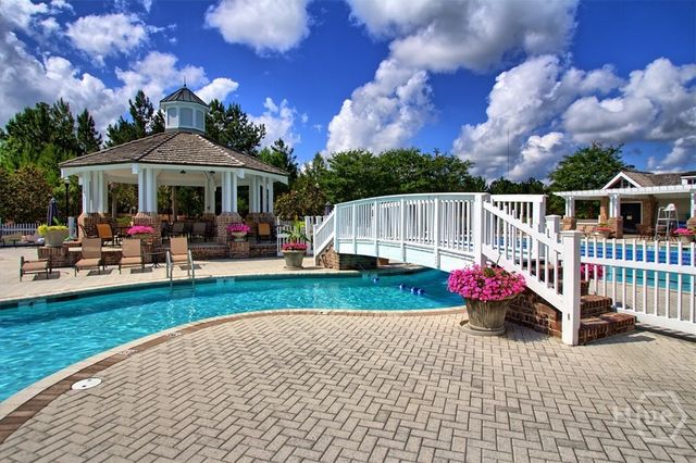134 Bramswell Road, Pooler, GA 31322