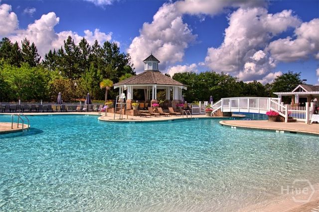 134 Bramswell Road, Pooler, GA 31322