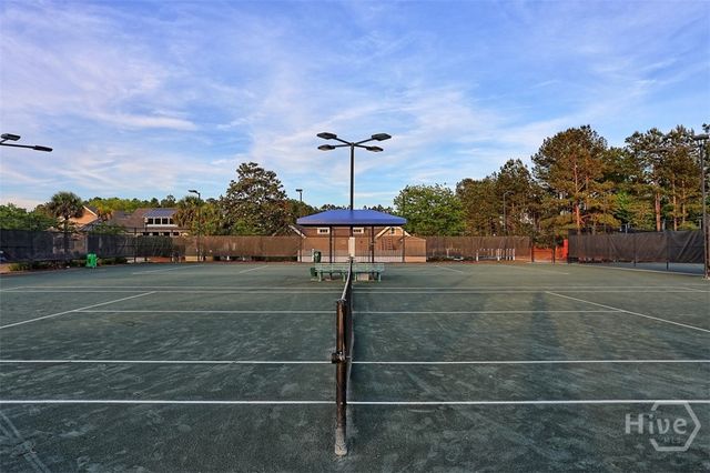 134 Bramswell Road, Pooler, GA 31322