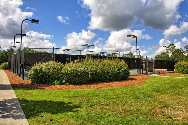 134 Bramswell Road, Pooler, GA 31322