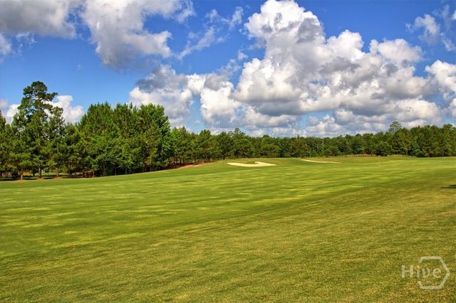 134 Bramswell Road, Pooler, GA 31322