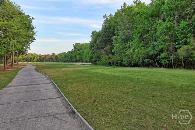 134 Bramswell Road, Pooler, GA 31322